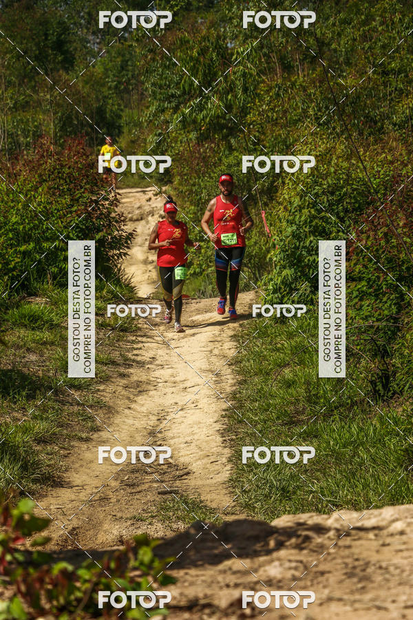 Buy your photos of the eventCircuito das Serras - Cajamar on Fotop