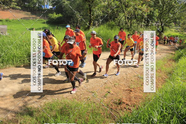 Acquista le foto dell'eventoCircuito das Serras - Cajamar in Fotop