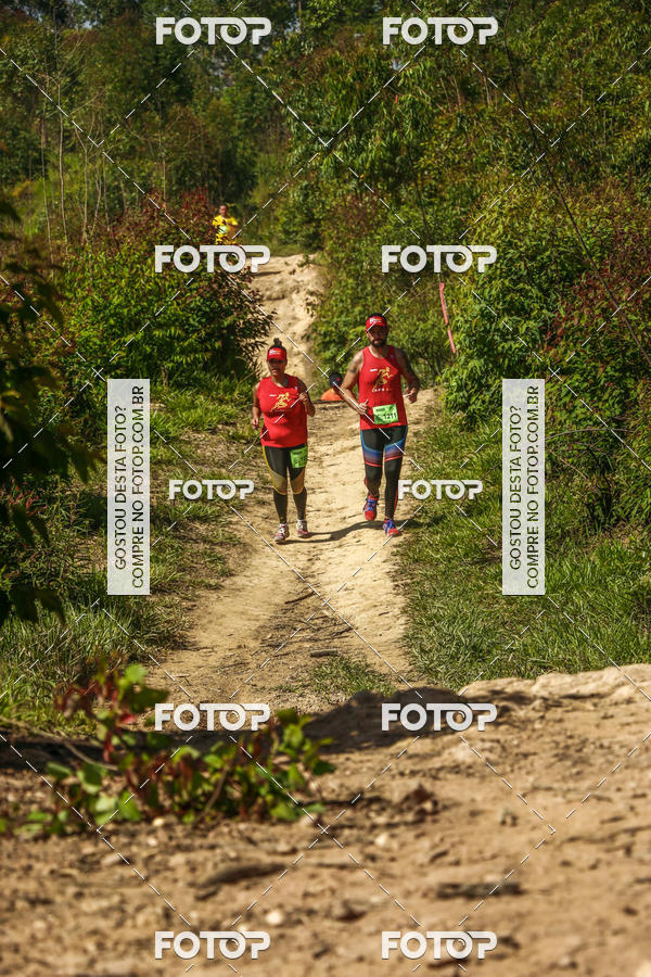 Buy your photos of the eventCircuito das Serras - Cajamar on Fotop