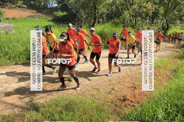 Acquista le foto dell'eventoCircuito das Serras - Cajamar in Fotop