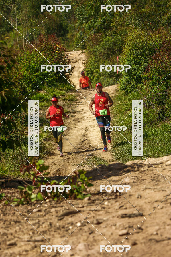 Buy your photos of the eventCircuito das Serras - Cajamar on Fotop