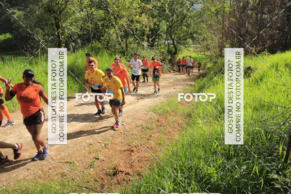 Acquista le foto dell'eventoCircuito das Serras - Cajamar in Fotop