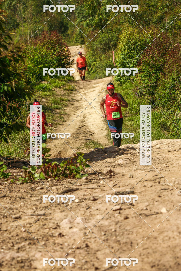 Buy your photos of the eventCircuito das Serras - Cajamar on Fotop