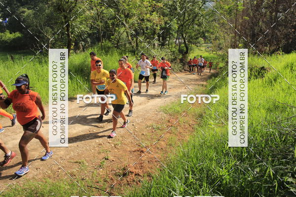 Acquista le foto dell'eventoCircuito das Serras - Cajamar in Fotop