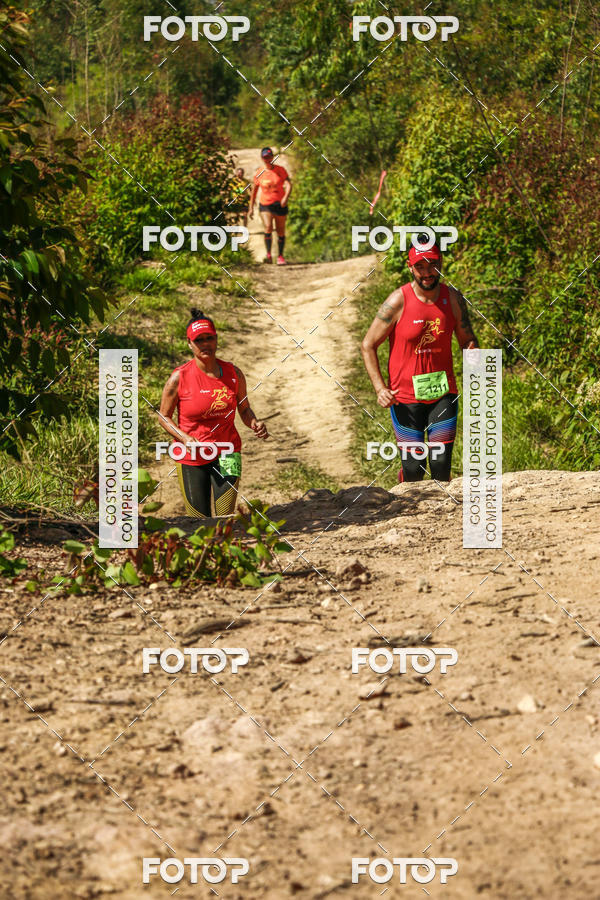 Buy your photos of the eventCircuito das Serras - Cajamar on Fotop