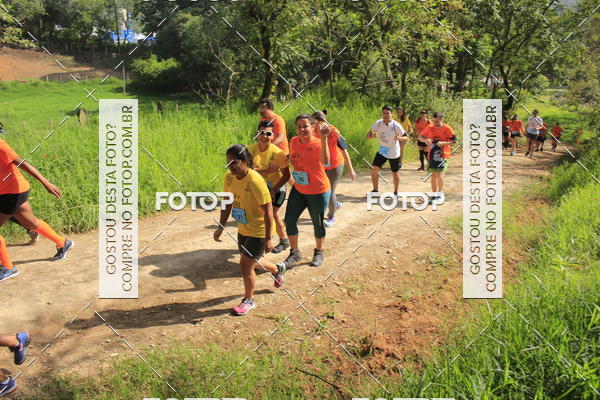 Acquista le foto dell'eventoCircuito das Serras - Cajamar in Fotop