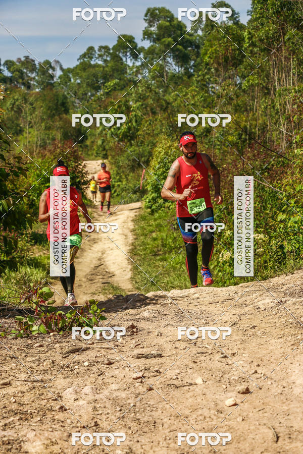 Buy your photos of the eventCircuito das Serras - Cajamar on Fotop