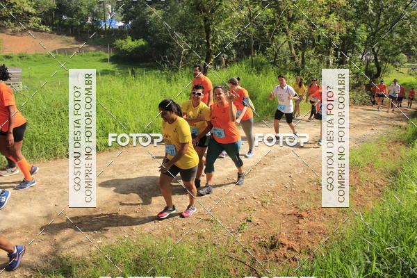 Acquista le foto dell'eventoCircuito das Serras - Cajamar in Fotop