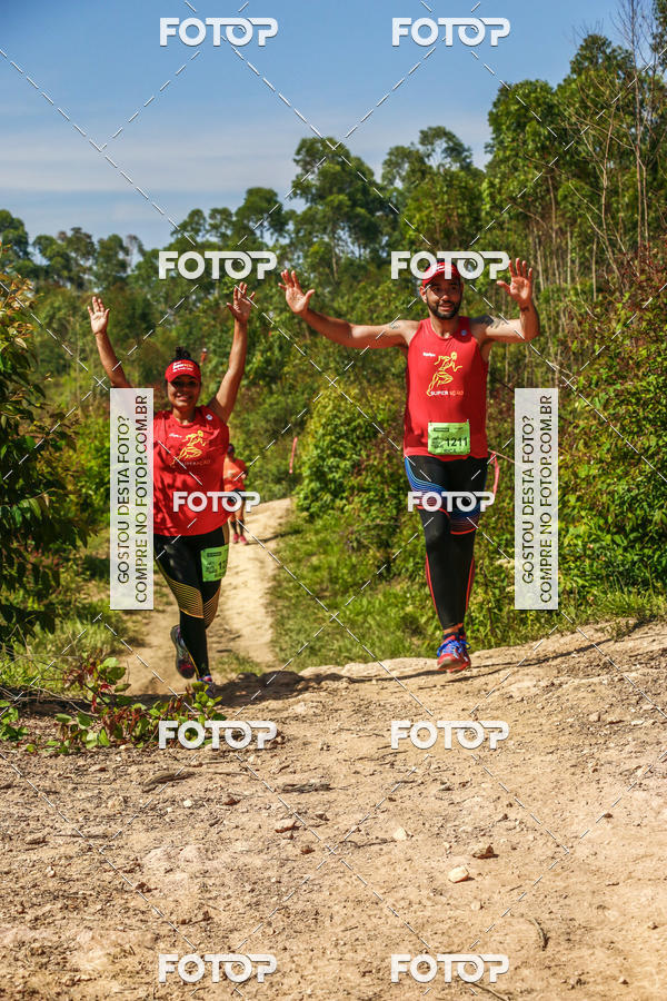 Compra tus fotos del eventoCircuito das Serras - Cajamar En Fotop