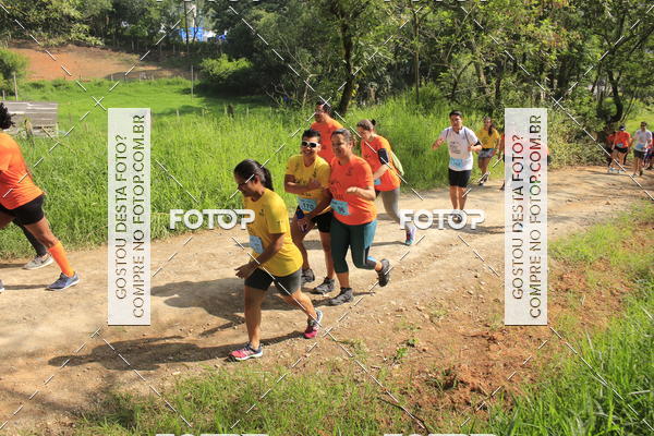 Acquista le foto dell'eventoCircuito das Serras - Cajamar in Fotop
