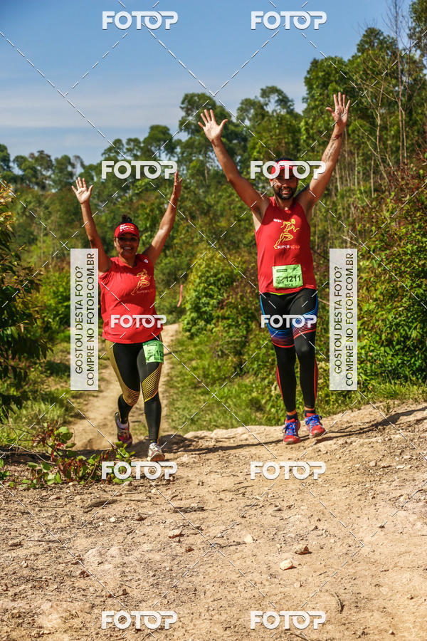 Compra tus fotos del eventoCircuito das Serras - Cajamar En Fotop