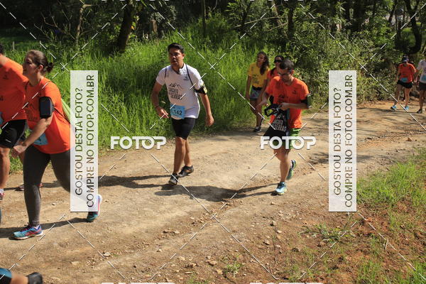 Acquista le foto dell'eventoCircuito das Serras - Cajamar in Fotop