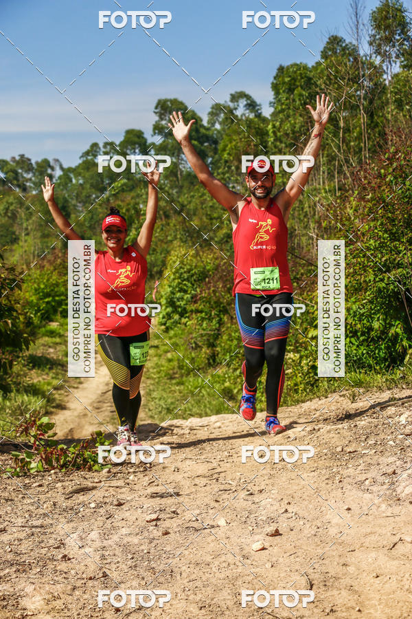 Buy your photos of the eventCircuito das Serras - Cajamar on Fotop