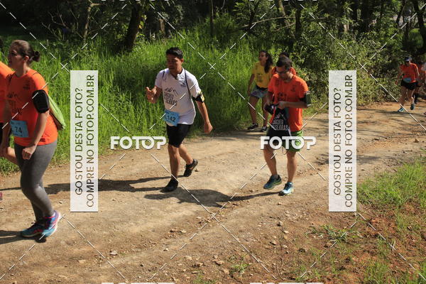 Acquista le foto dell'eventoCircuito das Serras - Cajamar in Fotop