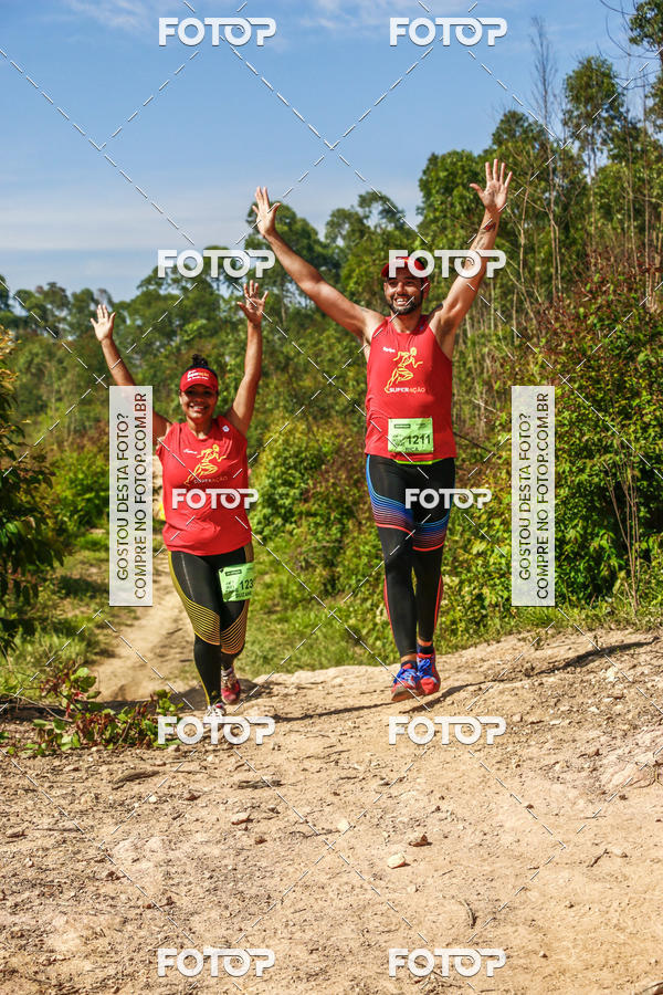 Buy your photos of the eventCircuito das Serras - Cajamar on Fotop