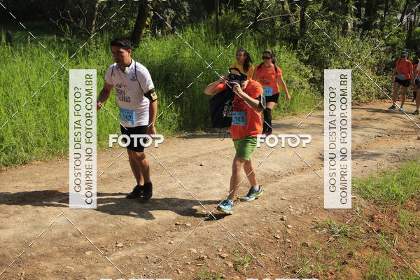 Acquista le foto dell'eventoCircuito das Serras - Cajamar in Fotop