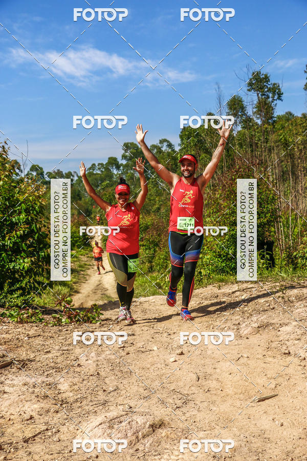 Buy your photos of the eventCircuito das Serras - Cajamar on Fotop