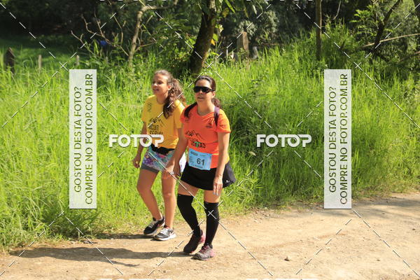 Acquista le foto dell'eventoCircuito das Serras - Cajamar in Fotop