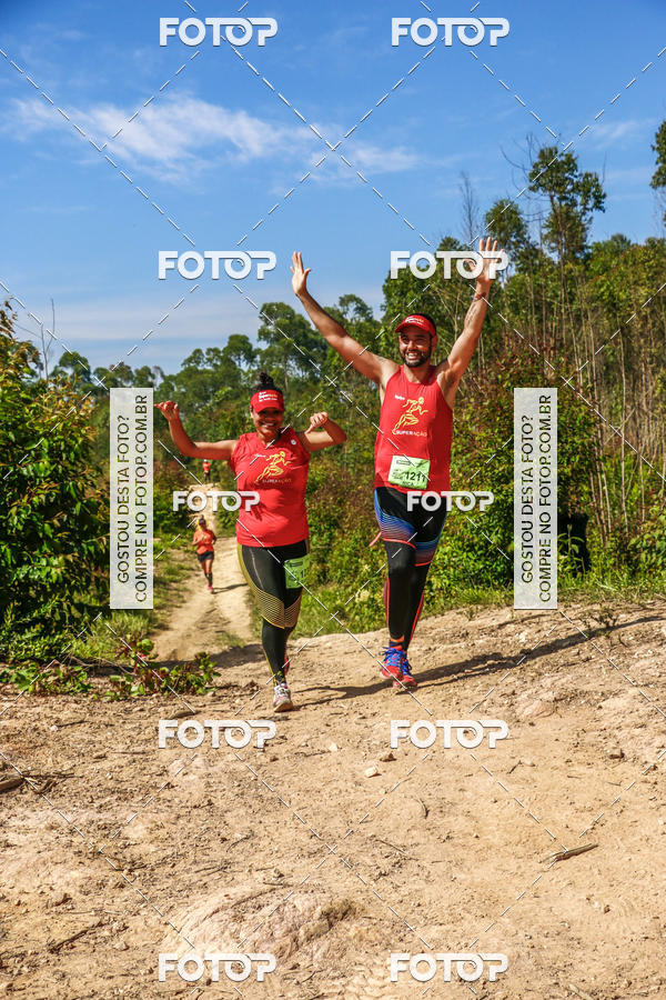 Buy your photos of the eventCircuito das Serras - Cajamar on Fotop