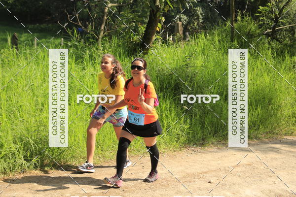 Acquista le foto dell'eventoCircuito das Serras - Cajamar in Fotop