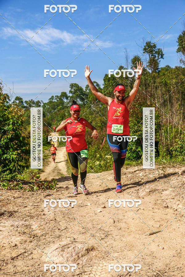Buy your photos of the eventCircuito das Serras - Cajamar on Fotop