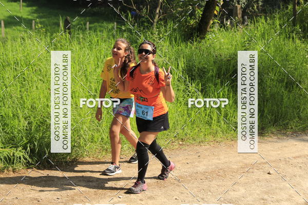 Acquista le foto dell'eventoCircuito das Serras - Cajamar in Fotop