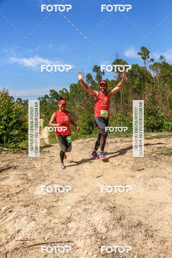 Buy your photos of the eventCircuito das Serras - Cajamar on Fotop