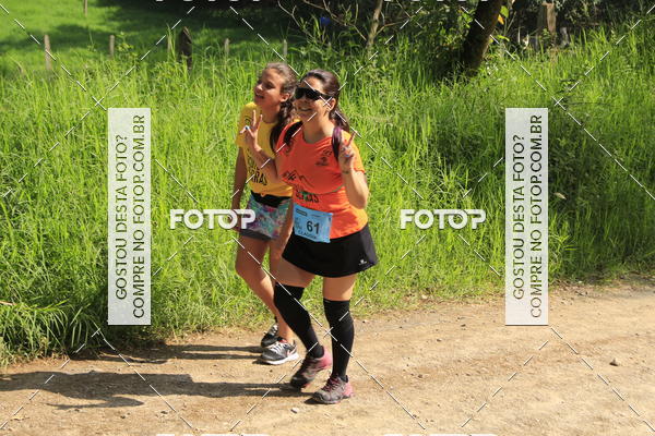 Acquista le foto dell'eventoCircuito das Serras - Cajamar in Fotop