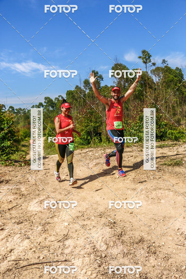 Buy your photos of the eventCircuito das Serras - Cajamar on Fotop