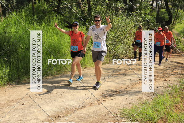 Acquista le foto dell'eventoCircuito das Serras - Cajamar in Fotop
