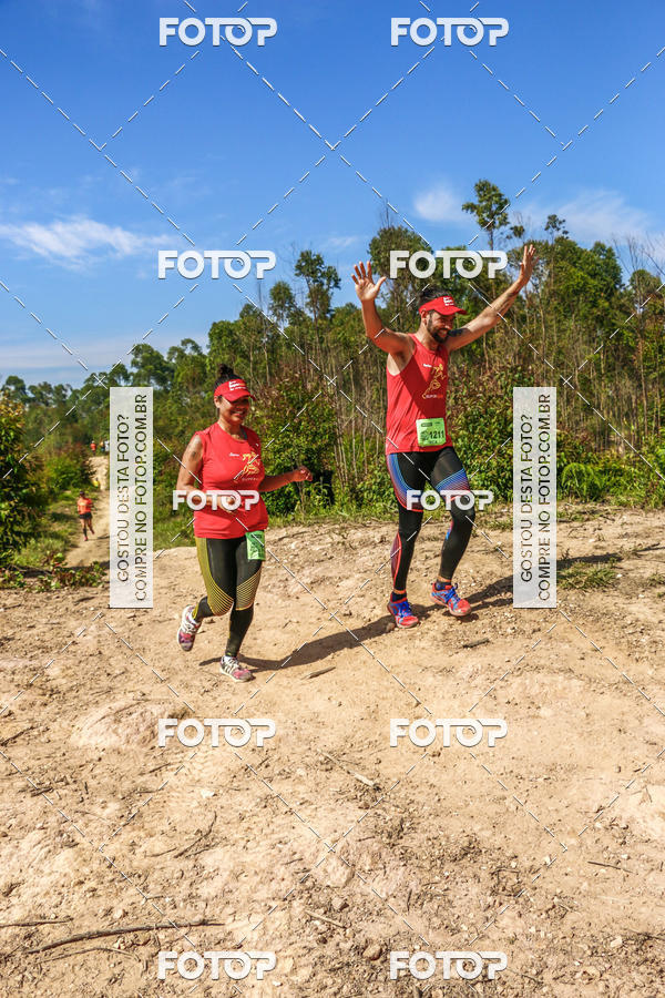 Buy your photos of the eventCircuito das Serras - Cajamar on Fotop