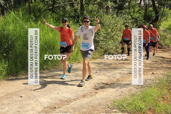 Compre as suas fotos do eventoCircuito das Serras - Cajamar no Fotop