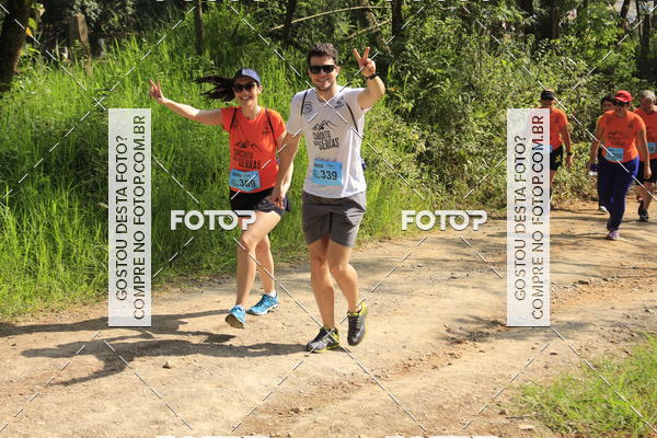 Compre suas fotos do eventoCircuito das Serras - Cajamar no Fotop