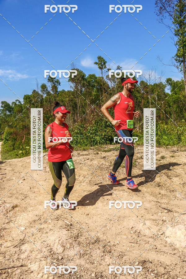 Buy your photos of the eventCircuito das Serras - Cajamar on Fotop