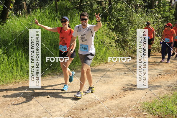 Compre as suas fotos do eventoCircuito das Serras - Cajamar no Fotop