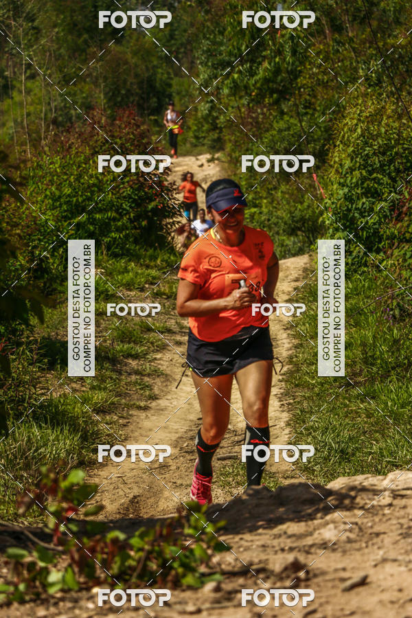 Buy your photos of the eventCircuito das Serras - Cajamar on Fotop