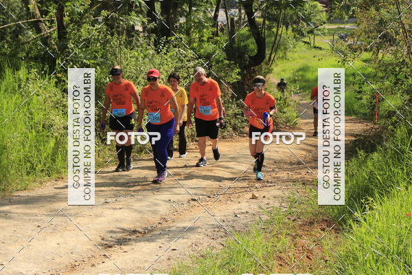 Compre as suas fotos do eventoCircuito das Serras - Cajamar no Fotop