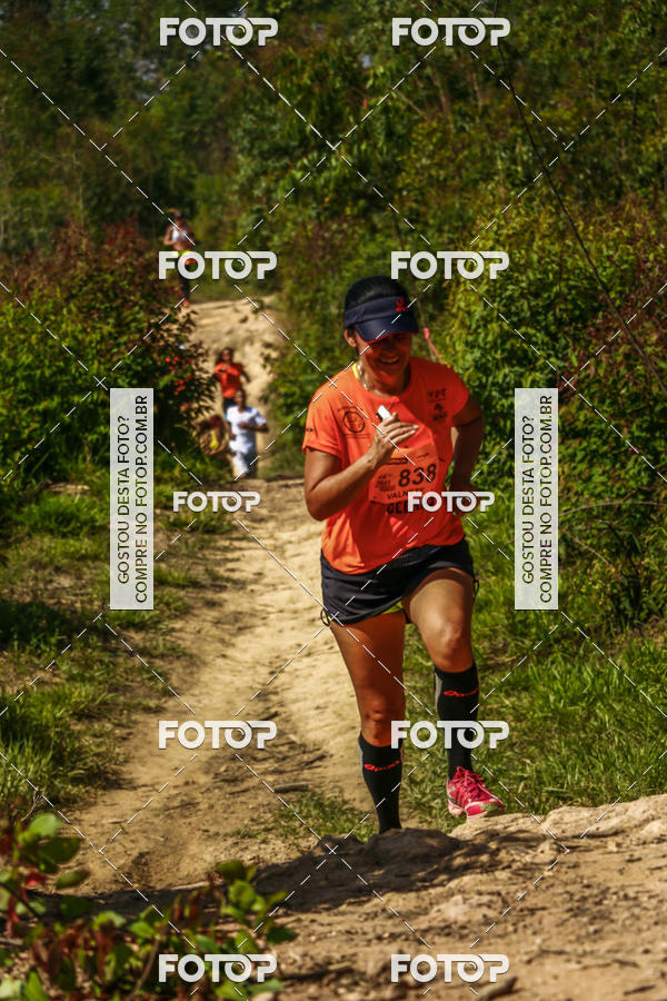 Buy your photos of the eventCircuito das Serras - Cajamar on Fotop