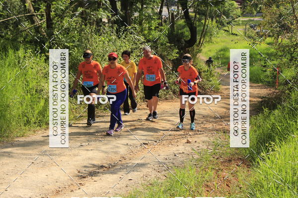 Compre suas fotos do eventoCircuito das Serras - Cajamar no Fotop