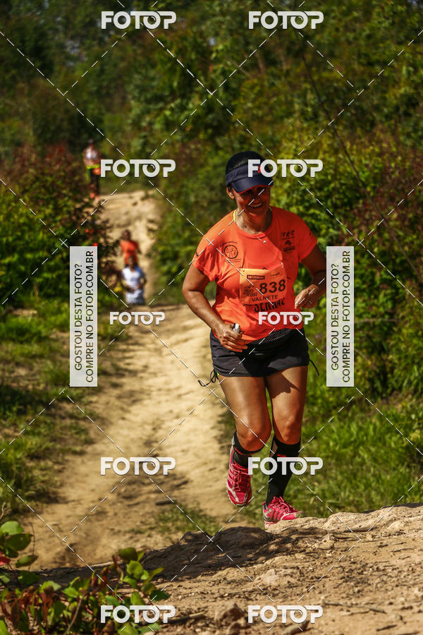 Buy your photos of the eventCircuito das Serras - Cajamar on Fotop