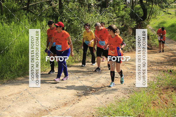 Compre suas fotos do eventoCircuito das Serras - Cajamar no Fotop