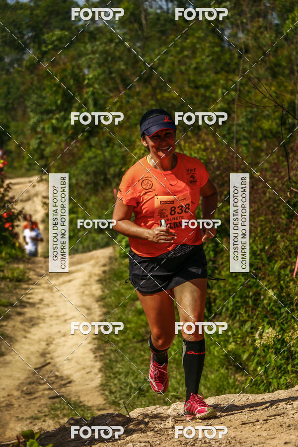 Buy your photos of the eventCircuito das Serras - Cajamar on Fotop