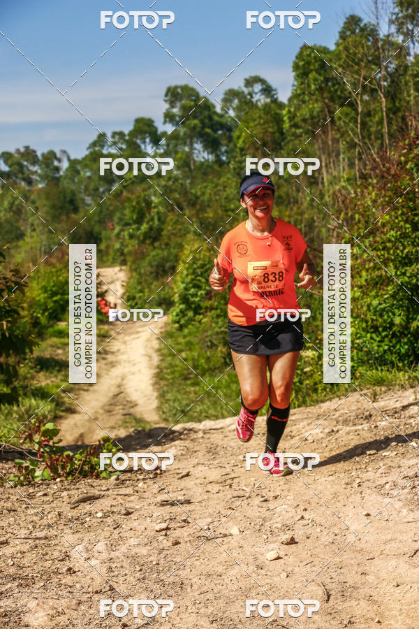 Buy your photos of the eventCircuito das Serras - Cajamar on Fotop