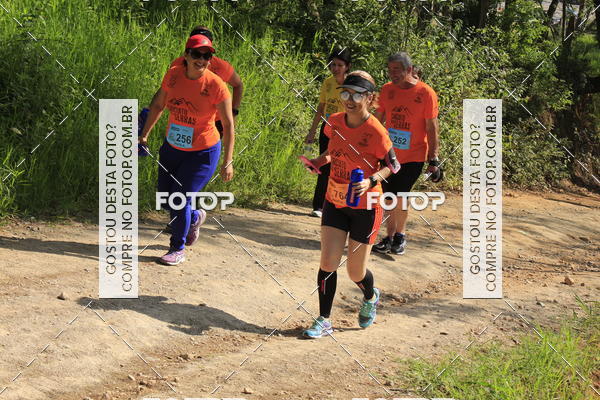 Compre as suas fotos do eventoCircuito das Serras - Cajamar no Fotop