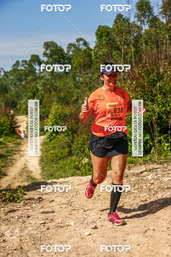 Buy your photos of the eventCircuito das Serras - Cajamar on Fotop