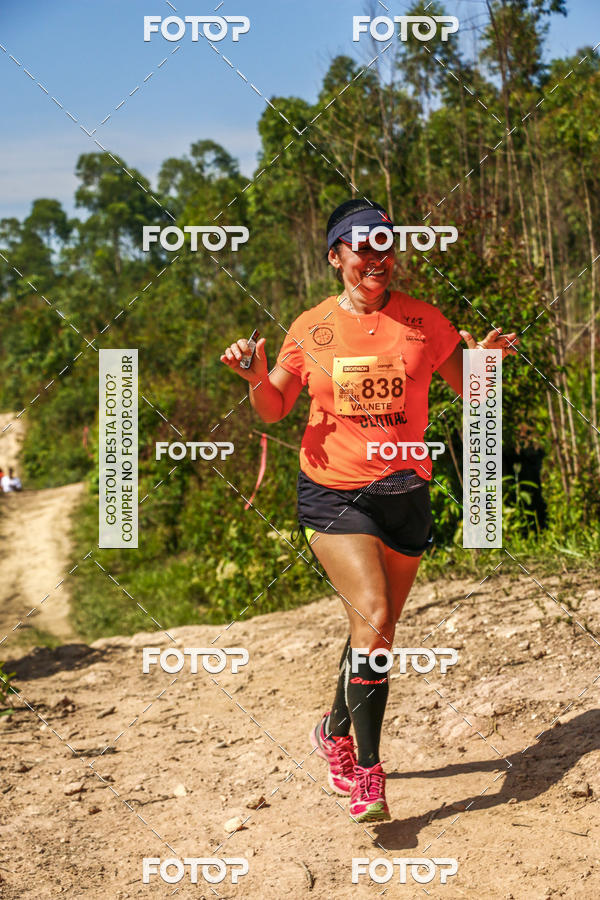 Buy your photos of the eventCircuito das Serras - Cajamar on Fotop