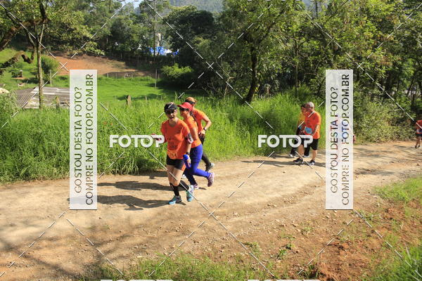 Compre suas fotos do eventoCircuito das Serras - Cajamar no Fotop