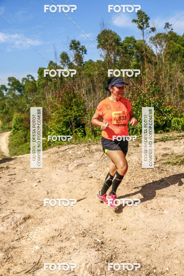 Buy your photos of the eventCircuito das Serras - Cajamar on Fotop