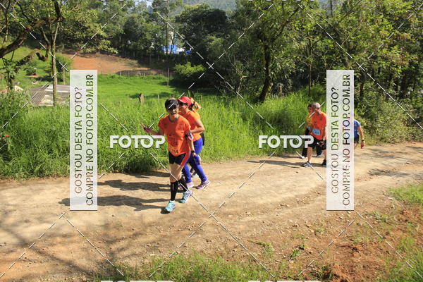 Compre suas fotos do eventoCircuito das Serras - Cajamar no Fotop