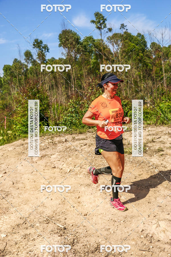 Buy your photos of the eventCircuito das Serras - Cajamar on Fotop